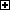 Plus icon