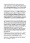 Meeting_Report_17th_September_2025_Hampton_Gardening_Club.pdf thumbnail