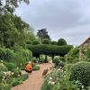 Kelmarsh photos