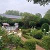Kelmarsh photos