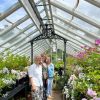 Kelmarsh photos