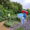 Kelmarsh photos