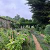 Kelmarsh photos