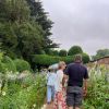 Kelmarsh photos