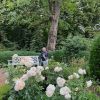 Kelmarsh photos